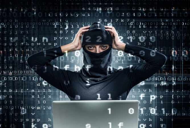 Introduzione al QuirkyLoader una nuova minaccia nel panorama malware