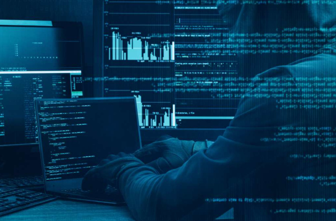 Minacce informatiche in aumento il caso di Murky Panda