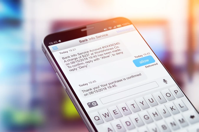 Ruba Credenziali SSH tramite Bot Telegram