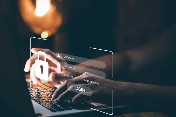 Vulnerabilità nei Password Manager e Minacce AI