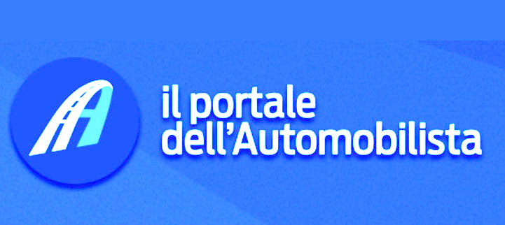 come cancellarsi dal portale dell'automobilista