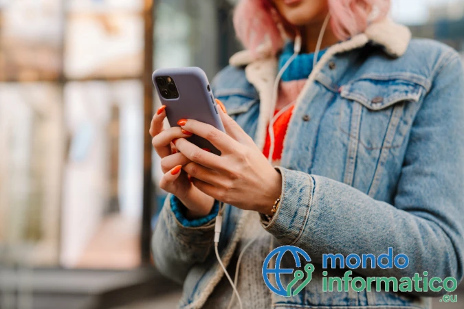 come personalizzare la suoneria dello smartphone in pochi passi