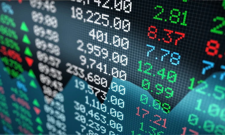 giocare in borsa la guida generale utile a chi vuole saperne di piu