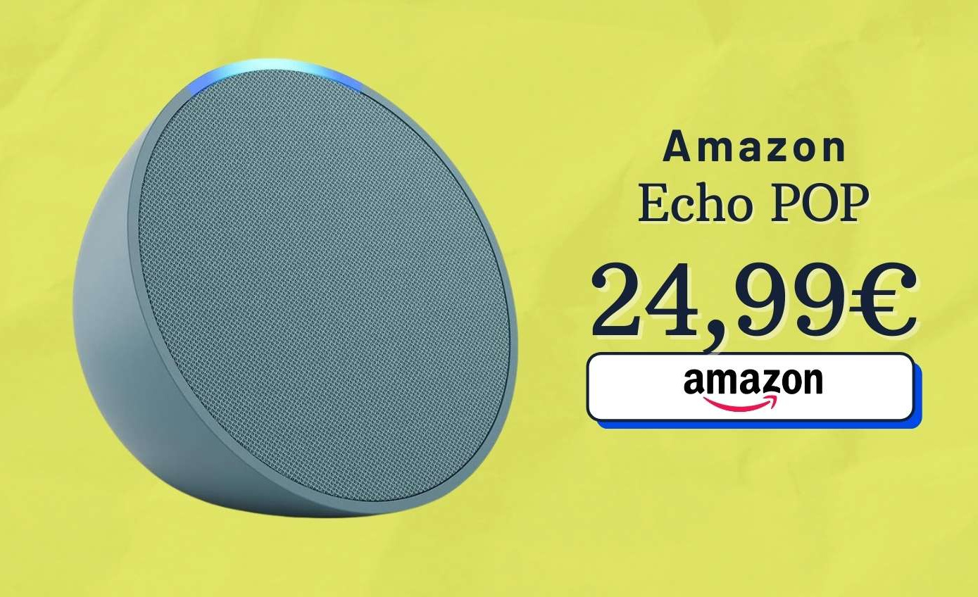 immagine-evidenza-offerte-Amazon