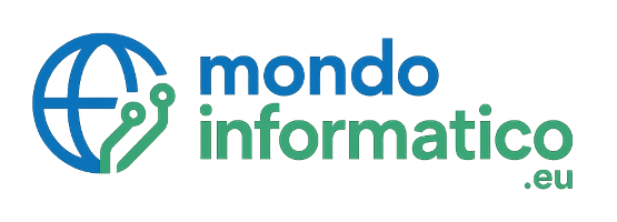 Il Mondo informatico