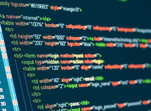 programmazione computer pc mondoinformatico