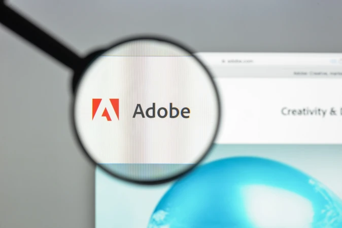 Adobe Flash Player La Fine di un'Era nel Mondo Multimediale