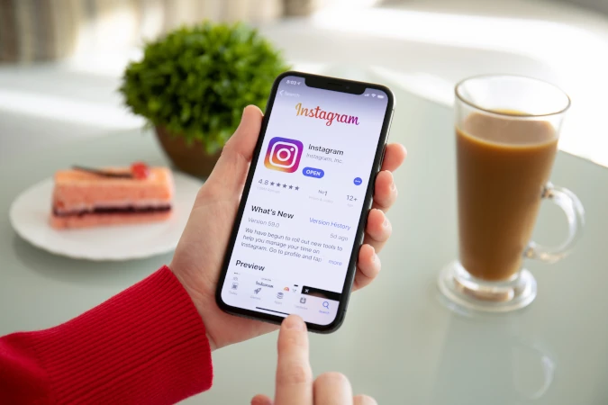 Come Aggiungere i Pronomi su Instagram Guida Completa