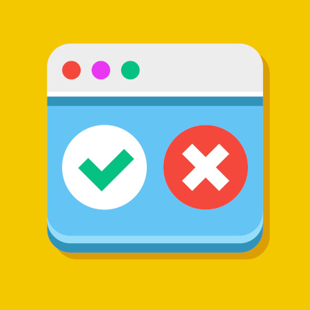 Come Disattivare Popup Fastidiosi nel Tuo Browser