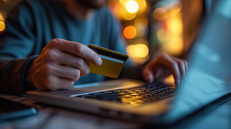 Come Fare Postepay Online Guida Passo Passo
