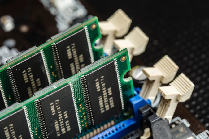 Come Liberare la RAM del Mac Guida Pratica per Migliorare le Prestazioni