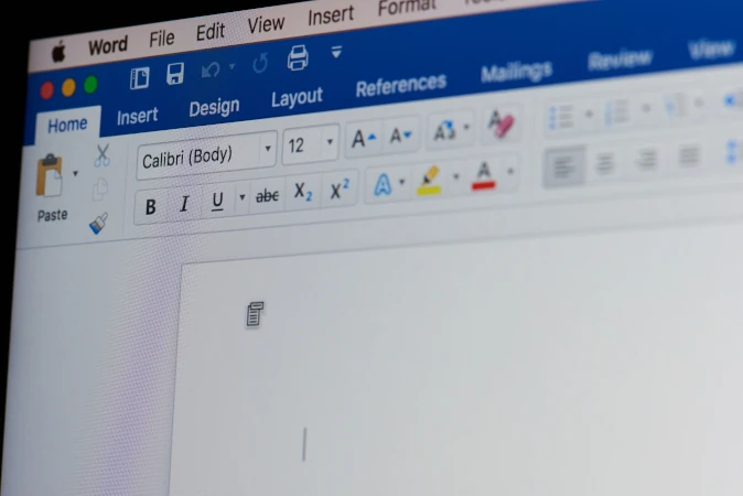 Come Numerare le Pagine in Word Guida Completa