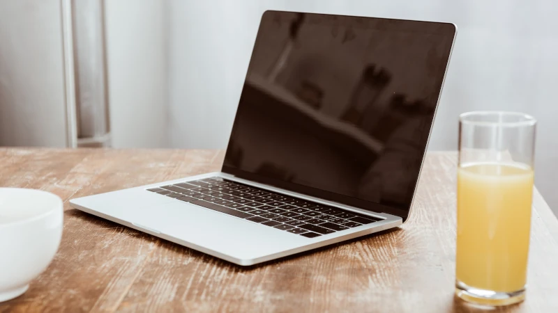 Come Ottenere un PC Portatile Gratis