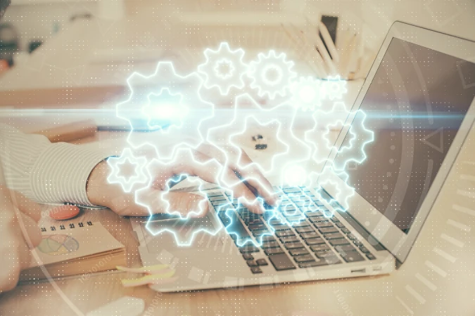 Come Potenziare un PC Portatile Strategie Efficaci per Migliorare le Prestazioni