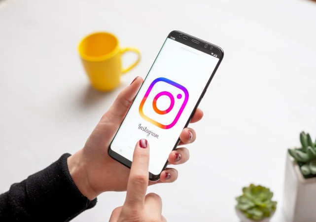 Come Rimuovere un Filtro su Instagram Guida Facile e Veloce