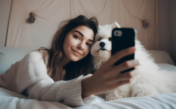 Come Scegliere il Nome Perfetto per il Tuo Account TikTok