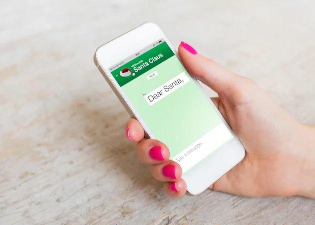 Come Scrivere in Grassetto su WhatsApp Guida Completa