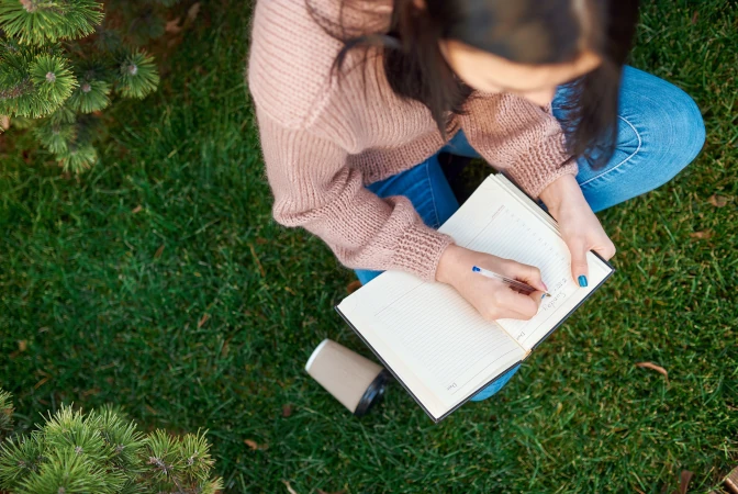 Come Scrivere un Libro su Word in Pochi Semplici Passi