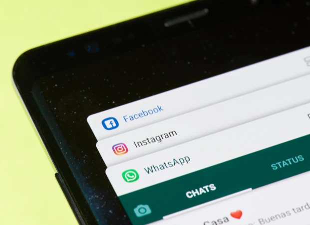 Come Taggare su WhatsApp Guida Pratica per Gruppi
