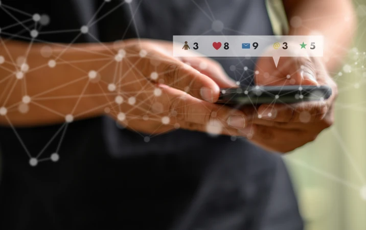 Come Twittare i Post di Facebook in Automatico