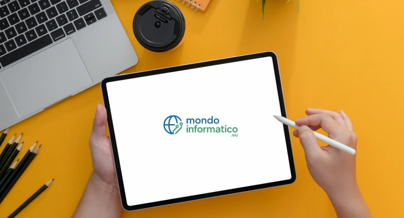 Come Usare Apple Pencil Guida Completa per il Tuo iPad