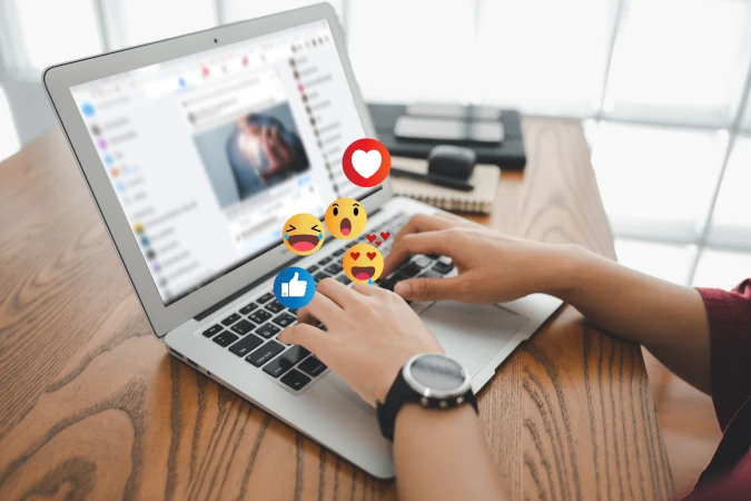 Come Vedere Tutti i Commenti su Facebook Guida Completa