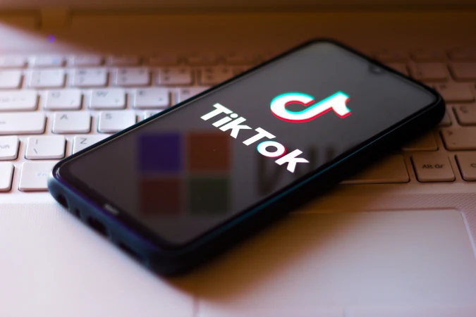 Come bloccare TikTok Strategie per un utilizzo consapevole
