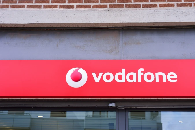 Come fare la disdetta Vodafone casa guida dettagliata