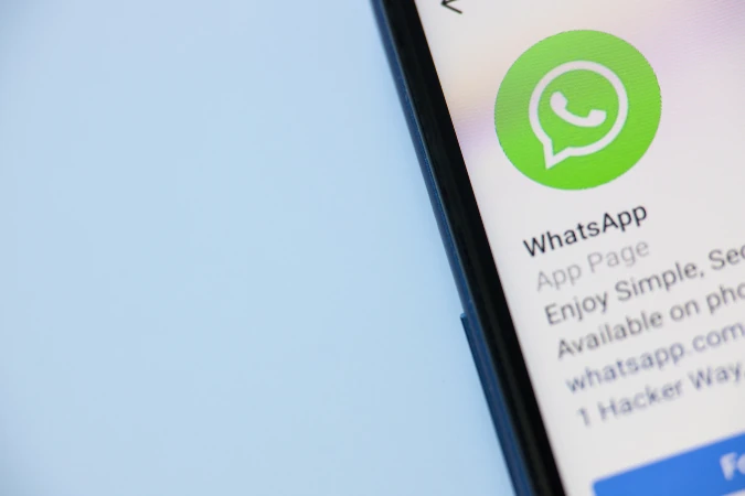 Come riattivare WhatsApp obsoleto Guida semplice e veloce