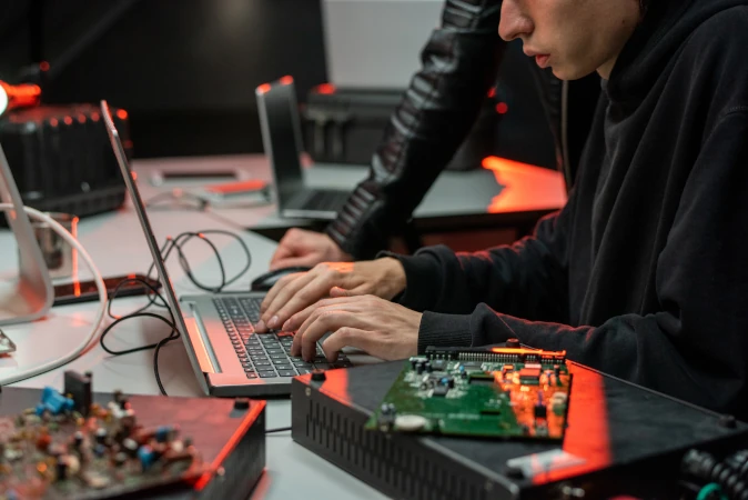 Come sistemare un computer lento gratis