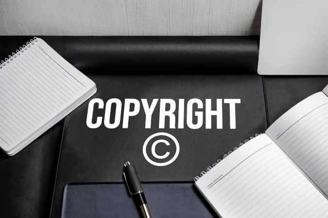 Evitare il Copyright su Facebook Guida Pratica per le Aziende