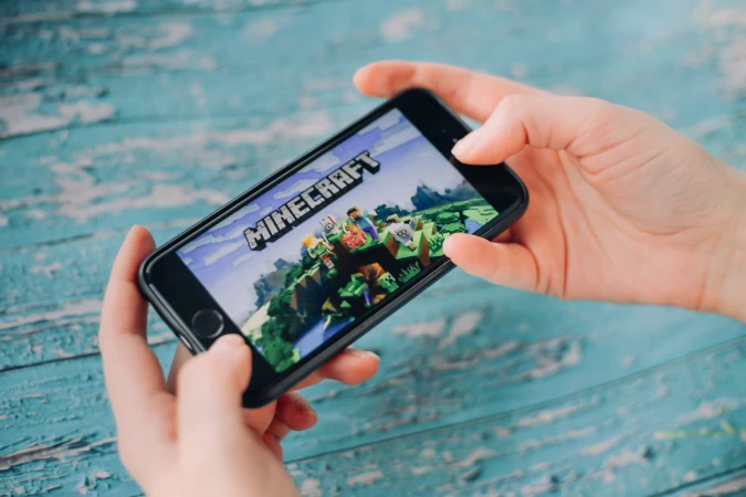 Guida Completa Come Cambiare Skin su Minecraft in Pochi Passi