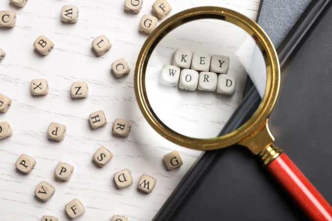 Guida Completa Come Creare un Cruciverba su Word