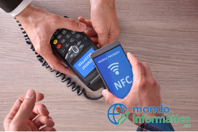Guida Pratica Come Attivare NFC su Samsung per Pagamenti e Trasferimenti