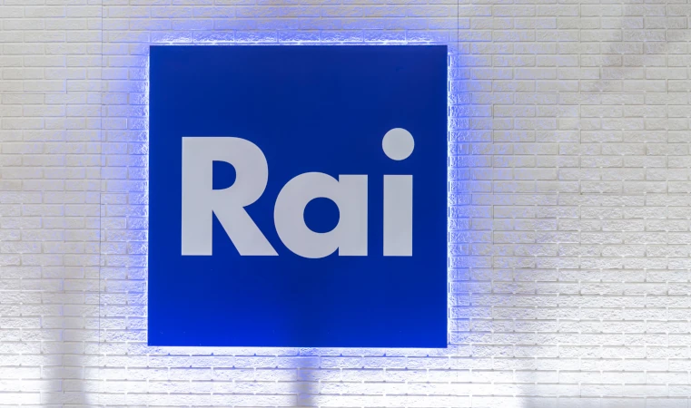 Guida Pratica alla Disdetta del Canone Rai Ecco Come Fare