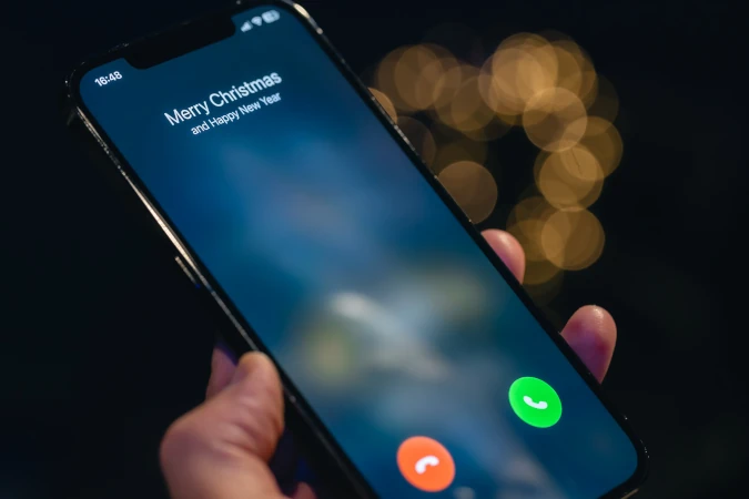 Guida alla Registrazione delle Chiamate WhatsApp