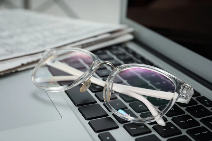 Guida all'acquisto dei migliori occhiali per PC