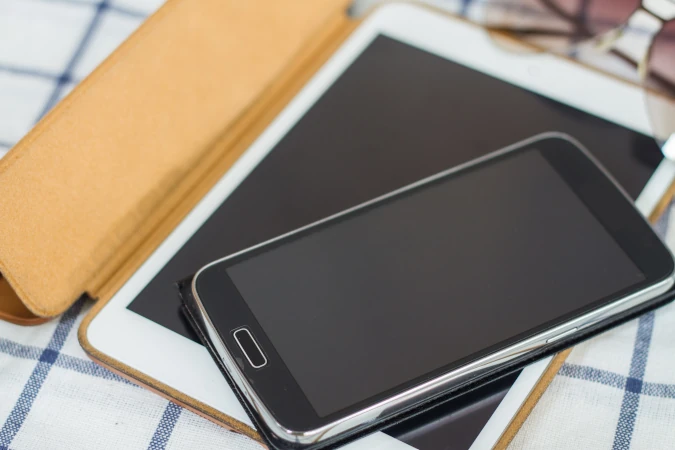 Guida all'inserimento della SIM nel tuo tablet Samsung