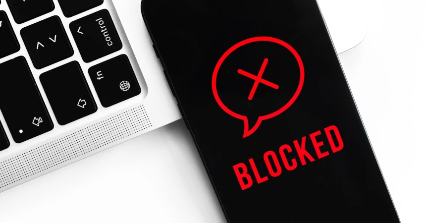 Popup Cosa Sono e Come Bloccarli Efficacemente