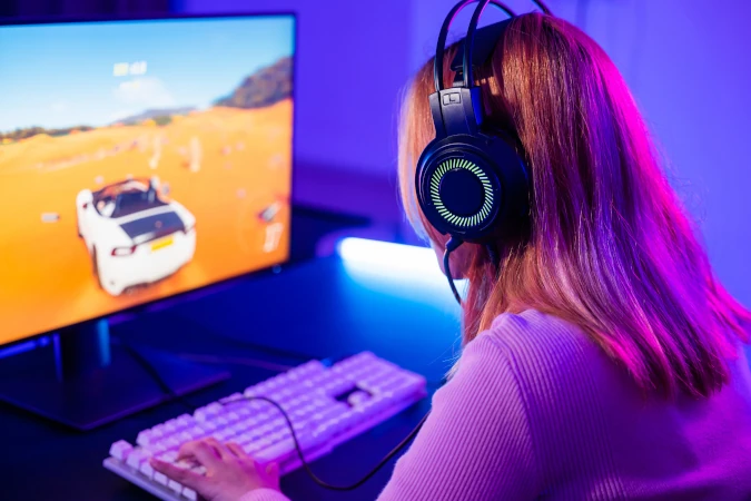 Scopri i migliori giochi da scaricare gratis per PC