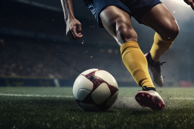 Scopri le Migliori Skill in EA Sports FC per Dominare il Gioco