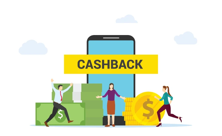 Scopri le migliori app per cashback risparmia sulle tue spese
