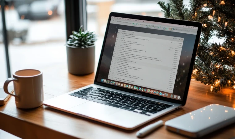 Come Automatizzare Comandi su PC Guida alle Macro