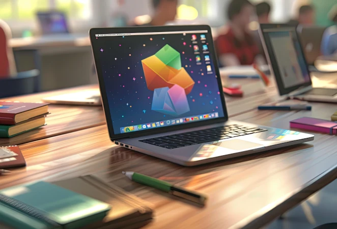 Come Formattare un Mac Facilmente Guida Completa Passo Dopo Passo