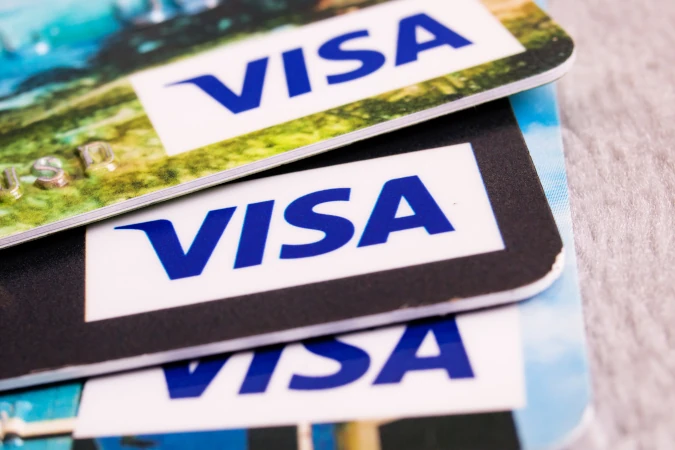 Come Ricaricare la Carta Prepagata Visa