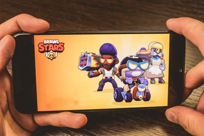 Come aggiornare Brawl Stars Guida veloce per non perdere le partite