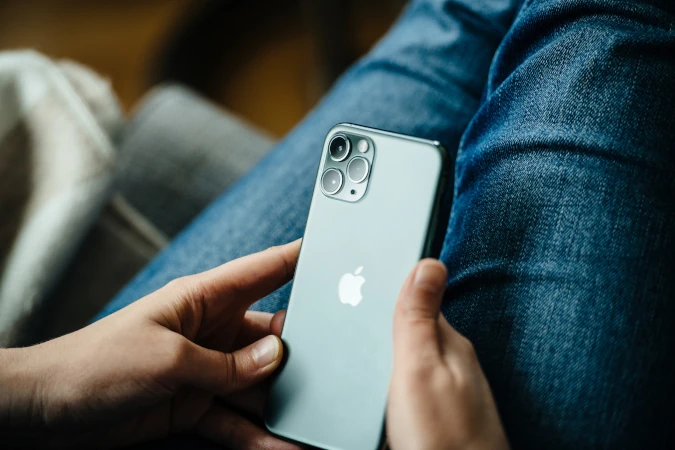 Come controllare la memoria del tuo iPhone in modo semplice