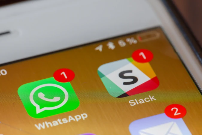 Come eliminare le emoji recenti su WhatsApp guida semplice