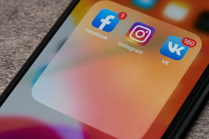 come scoprire chi toglie mi piace instagram