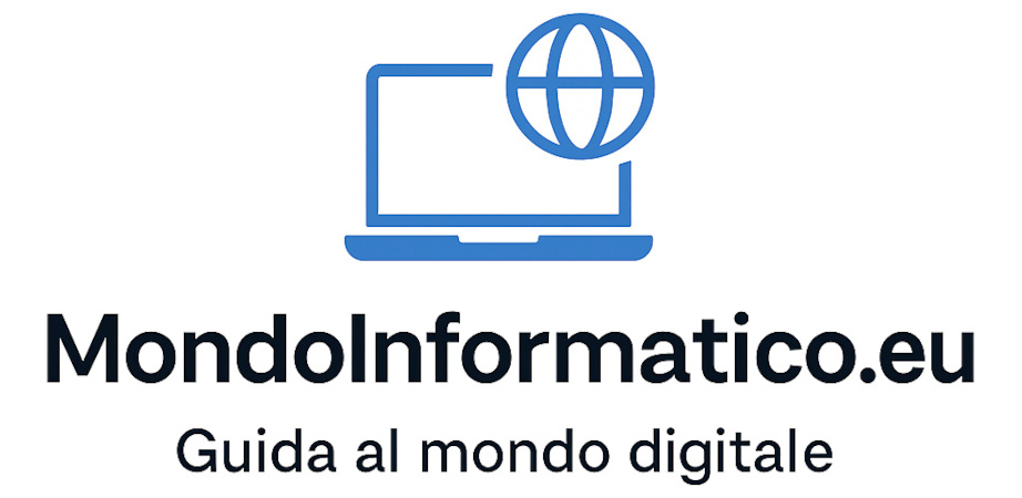 immagine in evidenza